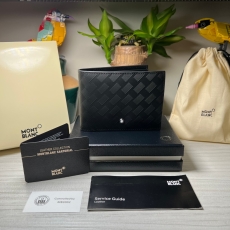 Montblanc Wallets Purse